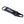 Tap To Pray™ - Tactical Carabiner Keychain