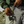 Topo - Keychain Clip