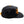 Kreepsville Pumpkin Baseball Hat