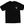 Zero Lucks Given S/S Tee
