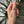 Tiny Wonders Temporary Tattoo Set