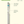 Lifelines Pen Diffuser with Essential Oil Blend - CMA