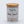 All-Natural Butcher Block Black Pepper Infused Sea Salt