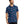 8-Bit Eagle Golf Polo - Men's Patriotic America Golf Shirt