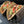Pop Smoke Taco & Fajita Seasoning – Bold Tex-Mex Flavor