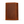 Leather Wallet for Men Handcrafted Distressed Trifold Wallet