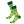 Day Dinker Pickleball Socks