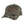 Old guys rule Bucks, Trucks & Ducks Baseball camo Cap
