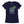 Drinko de Mayo T-Shirt