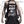 NOWHERE AMERICA - 'SHUT UP & EAT' - Funny BBQ Apron