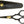 1878 Black Label Shears