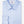 Elijah Standard Fit Light Blue Dress Shirt by Alynn