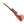 Bolt Action Rifle BBQ Lighter