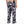 Pickleball Paddle Pajama Lounge Pants