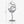 Stemmed Snake Halloween Fall Wine Glass | Set of 2 | 19oz