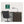 10x10 Dad Stetson University Hatters