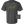 Camo Flag Tee