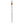 Corkcicle Air