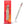 Lifelines Pen Diffuser with Essential Oil Blends