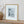 SALE VIP Wood 16.5 in. White 8x10 Photo Frame