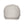 The Irish Boston Scally Cap - White Herringbone