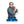 Trailer Park Boys Bubbles Sticker | NICE Kitty Funny Cat