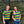 Rugby Adult Short Sleeve