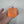 F@nta Squishy - BRAND NEW ITEM! 