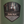 Cedar Hunt, Adventure by Manly Indulgence, 16oz, 2-Wick