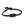 Tap To Pray® Survivor Series Tactical Bracelet