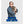 Trailer Park Boys Bubbles Sticker | NICE Kitty Funny Cat