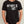 My Wife Is Hot, Psychotic, Married Life, Husband Wife Shirt