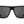 CAMP Cliff Sunglasses - Black