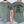Little Pecker Club, Funny, Dad, Father's Day Husband T-Shirt