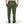 Sorry I'm Stoned Marijuana Lounge Pants