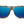 CAMP Cliff Sunglasses - Matte Pearl Grey