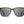 CAMP Crag Sunglasses - Fern