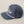 THE DAD CLUB Embroidered Premium Materials Trucker Hat
