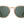 CAMP Topo Sunglasses - Joshua Tree Engraved Edition