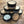 All Natural Matte Styling Clay