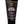 Volcanic Pumice & Charcoal Face Scrub - Bourbon Cedar
