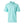 Fieldstone Roost Signature Performance Polo ( 019 )