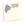 Funny Sarcastic Sticky Note Pad - Pain in the Ass Desk Note