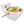 Toilet Ramen Bowl