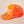 Bad Decisions Make Good Stories Text Print Mesh Back Cap
