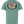 Duck Camo Youth Tee