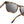 CAMP Ridge Sunglasses - Matte Tortoise