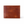 Premium Genuine Leather Bifold Wallet