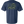 Camo Flag Tee