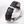 GENTS 42 mm Men’s Minimalist Leather Watch